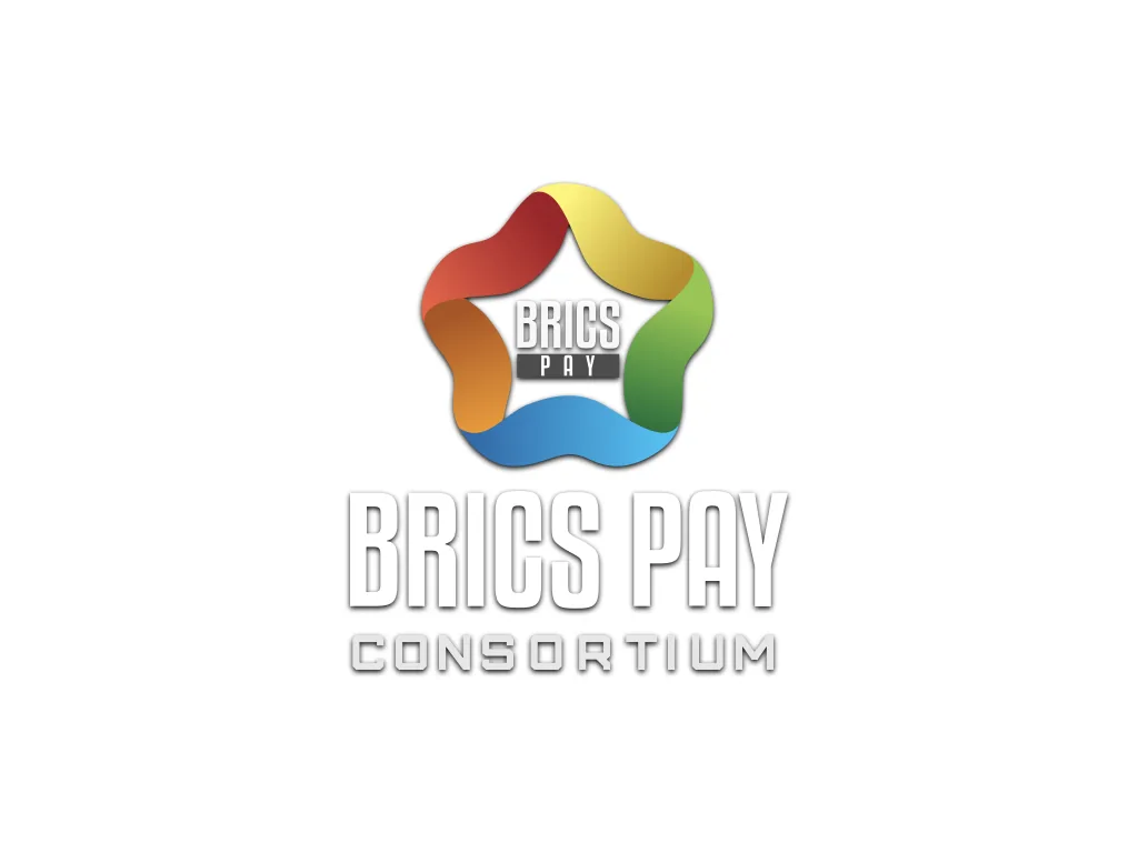Беларусь усиливает платежную инфраструктуру: переход на BRICS Pay не фиксирован, но развивается