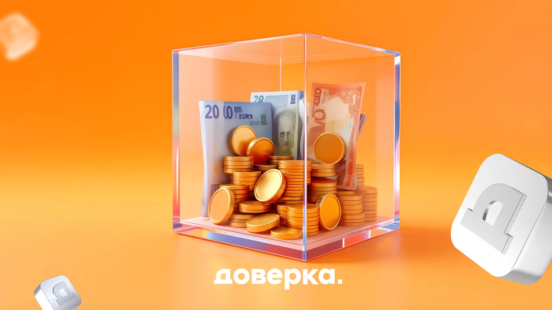 Что такое эскроу счет и зачем он нужен при расчетах за границей